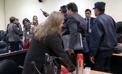 /pf/resources/images/abc-placeholder.png?d=2394