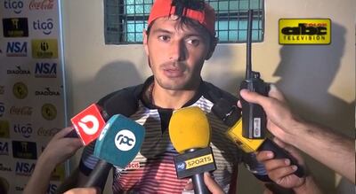 /pf/resources/images/abc-placeholder.png?d=2393