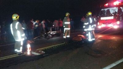 /pf/resources/images/abc-placeholder.png?d=2397