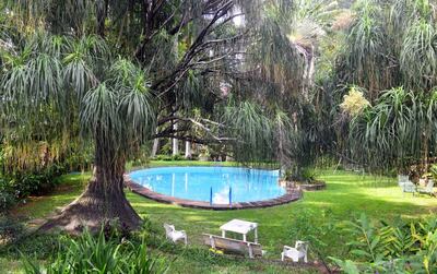 /pf/resources/images/abc-placeholder.png?d=2421