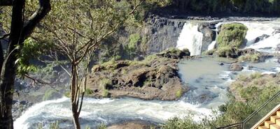 /pf/resources/images/abc-placeholder.png?d=2426