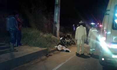 /pf/resources/images/abc-placeholder.png?d=2433