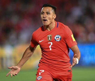 /pf/resources/images/abc-placeholder.png?d=2394