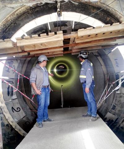 /pf/resources/images/abc-placeholder.png?d=2396