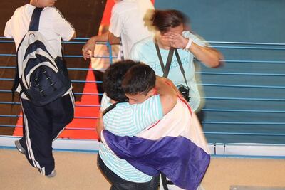 Imagen sin descripción