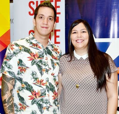 /pf/resources/images/abc-placeholder.png?d=2421