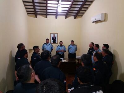 /pf/resources/images/abc-placeholder.png?d=2394