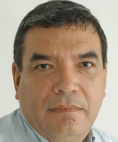 Ing. Dr. Carlos M. Cardozo Florenín (*)