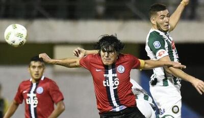 Imagen sin descripción