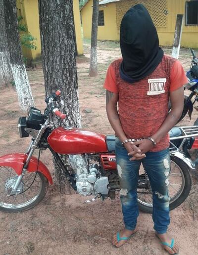 /pf/resources/images/abc-placeholder.png?d=2395