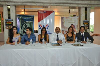 Imagen sin descripción