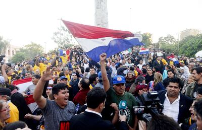 /pf/resources/images/abc-placeholder.png?d=2395