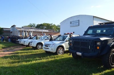 /pf/resources/images/abc-placeholder.png?d=2393