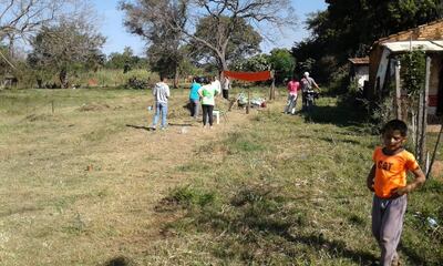 /pf/resources/images/abc-placeholder.png?d=2417