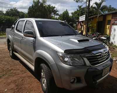 /pf/resources/images/abc-placeholder.png?d=2394