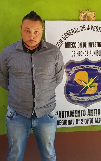 /pf/resources/images/abc-placeholder.png?d=2399