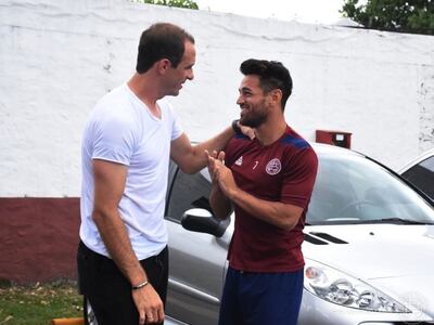 /pf/resources/images/abc-placeholder.png?d=2429