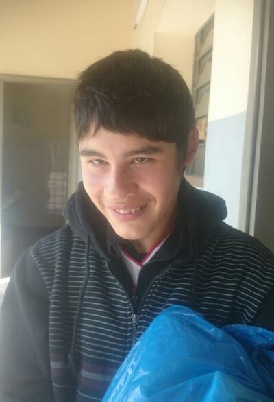 /pf/resources/images/abc-placeholder.png?d=2410