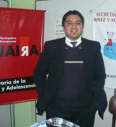 /pf/resources/images/abc-placeholder.png?d=2394