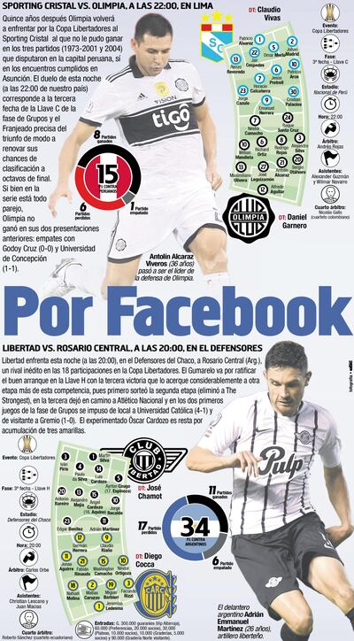 /pf/resources/images/abc-placeholder.png?d=2394