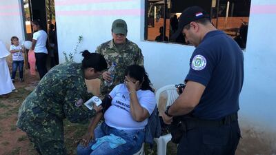 Imagen sin descripción