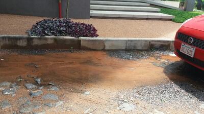 /pf/resources/images/abc-placeholder.png?d=2395