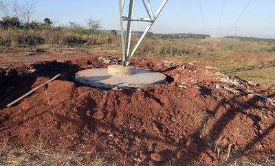 Imagen sin descripción