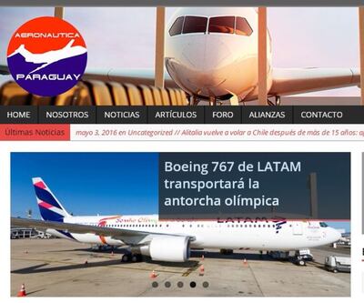 /pf/resources/images/abc-placeholder.png?d=2421