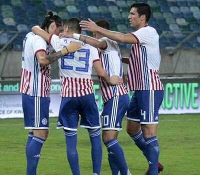 /pf/resources/images/abc-placeholder.png?d=2395