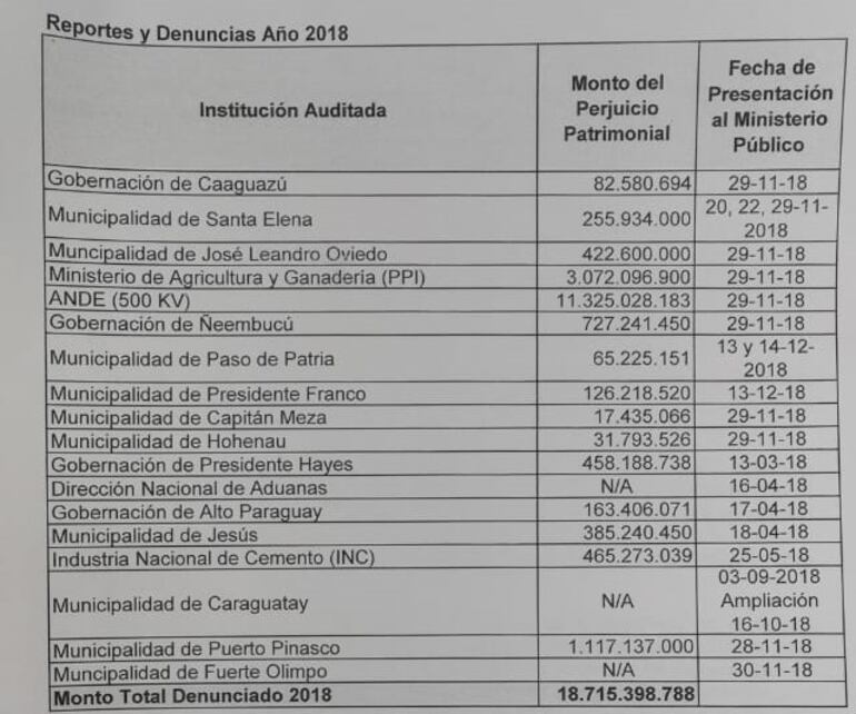 /pf/resources/images/abc-placeholder.png?d=2429