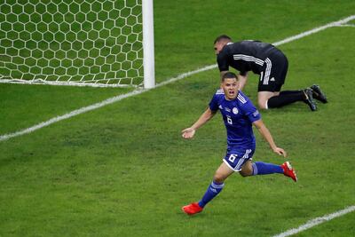 /pf/resources/images/abc-placeholder.png?d=2429