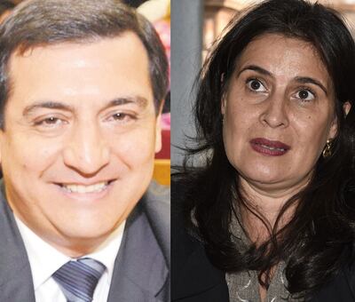 /pf/resources/images/abc-placeholder.png?d=2398