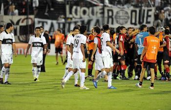 newells-derroto-a-olimpia-123749000000-518014.jpg