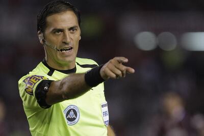 /pf/resources/images/abc-placeholder.png?d=2429