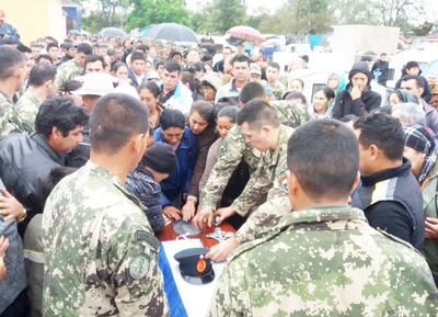 /pf/resources/images/abc-placeholder.png?d=2394