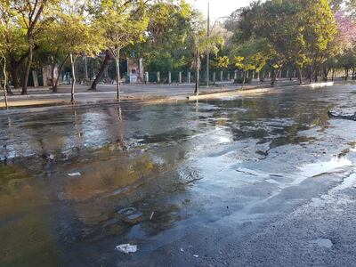 /pf/resources/images/abc-placeholder.png?d=2395