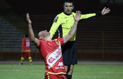 /pf/resources/images/abc-placeholder.png?d=2393