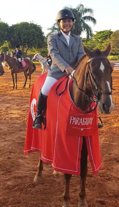 /pf/resources/images/abc-placeholder.png?d=2395