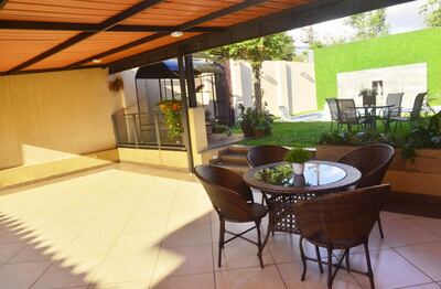 /pf/resources/images/abc-placeholder.png?d=2434