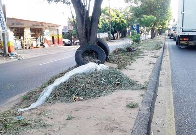 /pf/resources/images/abc-placeholder.png?d=2395