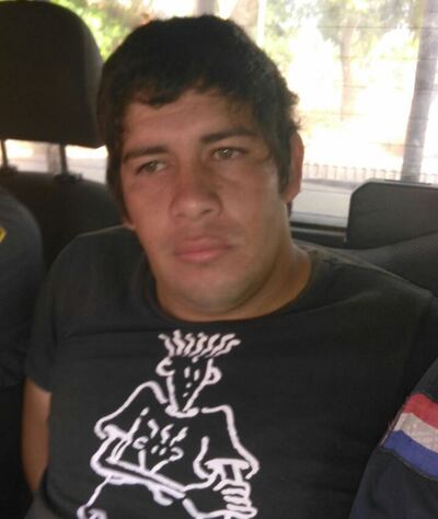 /pf/resources/images/abc-placeholder.png?d=2394