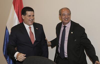 /pf/resources/images/abc-placeholder.png?d=2421