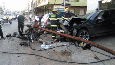 /pf/resources/images/abc-placeholder.png?d=2393