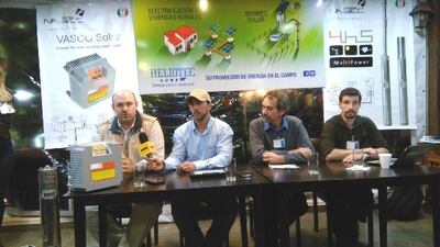 /pf/resources/images/abc-placeholder.png?d=2394