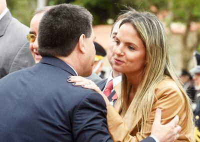 /pf/resources/images/abc-placeholder.png?d=2393