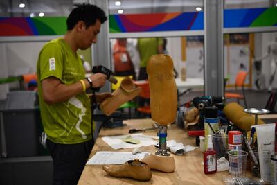 /pf/resources/images/abc-placeholder.png?d=2407