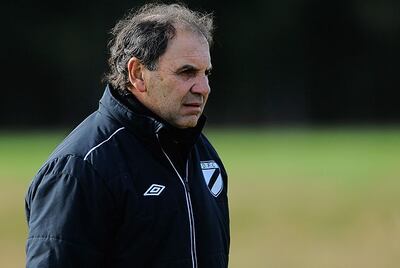 /pf/resources/images/abc-placeholder.png?d=2421