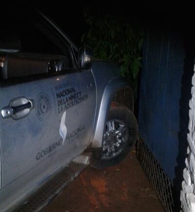 /pf/resources/images/abc-placeholder.png?d=2399