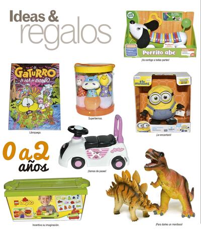 /pf/resources/images/abc-placeholder.png?d=2422