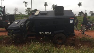 Imagen sin descripción